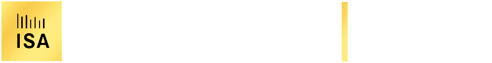 International Sound Awards 2026 - Soundize™ zwycięzcą