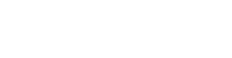 BOLL