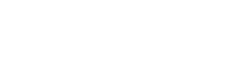 Cashify