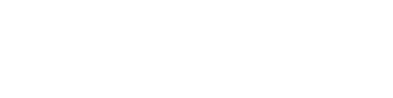 CityFit