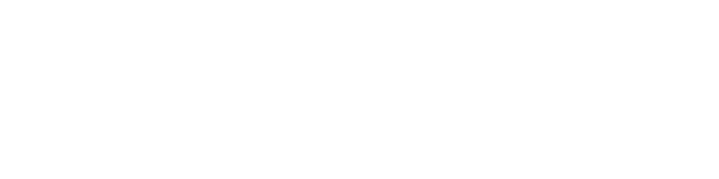 Dekoria
