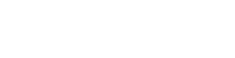 eBilet