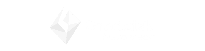 Grodzisk Mazowiecki