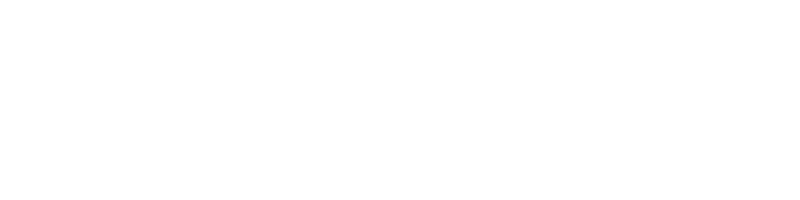 Nutridome
