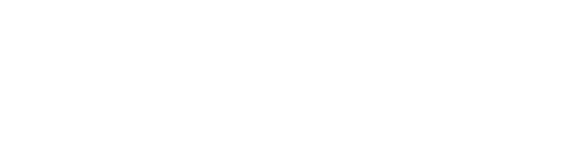 Polska Agencja Prasowa