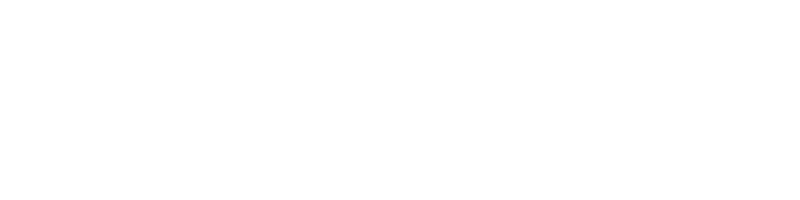Publicis