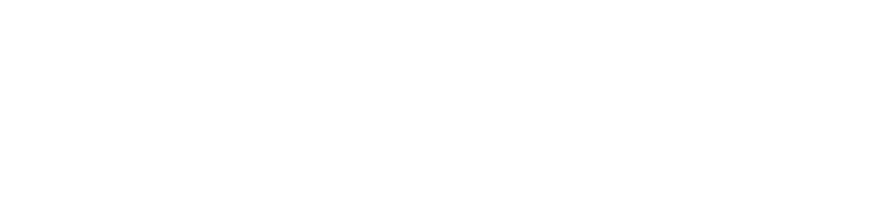 Sprawny Marketing
