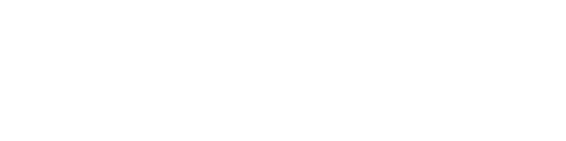 Teatr 6. Piętro