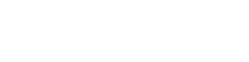 Tour de Pologne